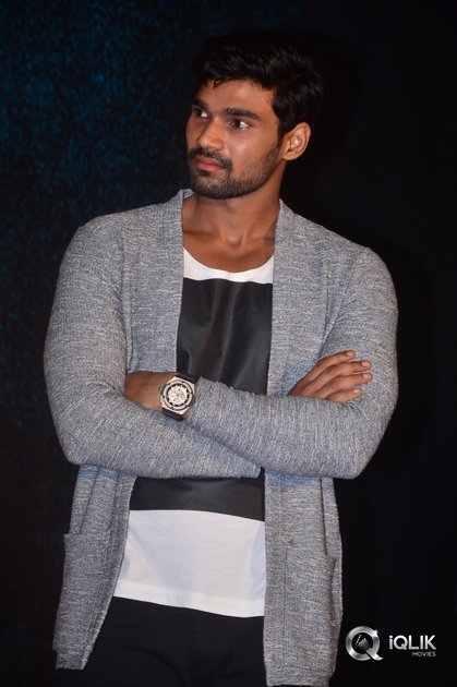 Jaya-Janaki-Nayaka-Movie-Logo-Launch